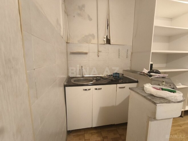 Obyekt - Sahil m. - 60 m² (7)