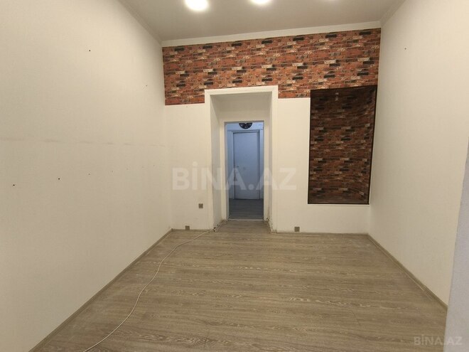 Obyekt - Sahil m. - 60 m² (6)