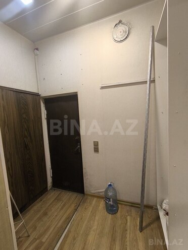 Obyekt - Sahil m. - 60 m² (12)