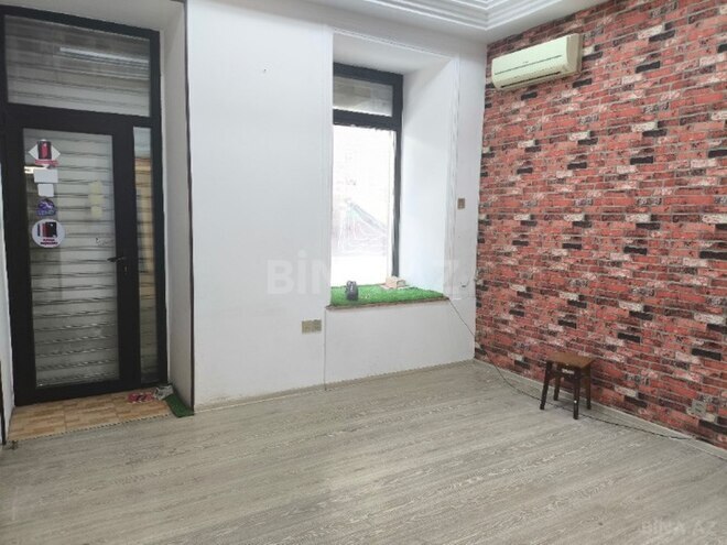 Obyekt - Sahil m. - 60 m² (3)
