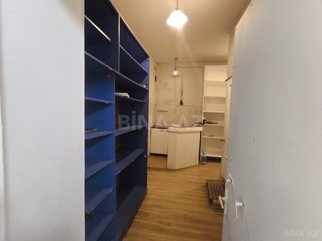 Obyekt - Sahil m. - 60 m² (9)