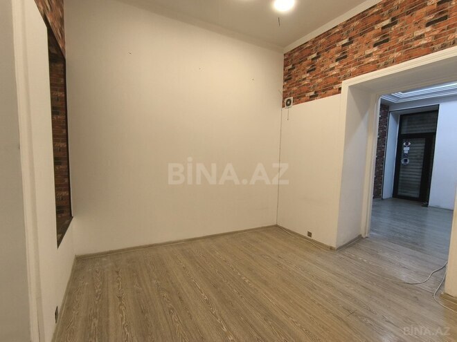 Obyekt - Sahil m. - 60 m² (4)