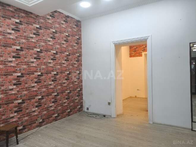 Obyekt - Sahil m. - 60 m² (5)