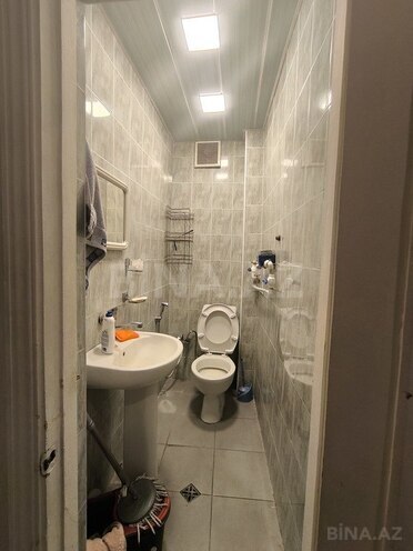 Obyekt - Sahil m. - 60 m² (10)