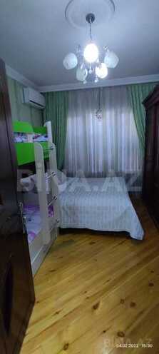 2-комн. вторичка - м. Азадлыг проспекти - 73 м² (7)