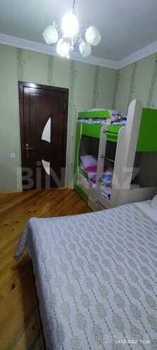 2-комн. вторичка - м. Азадлыг проспекти - 73 м² (9)