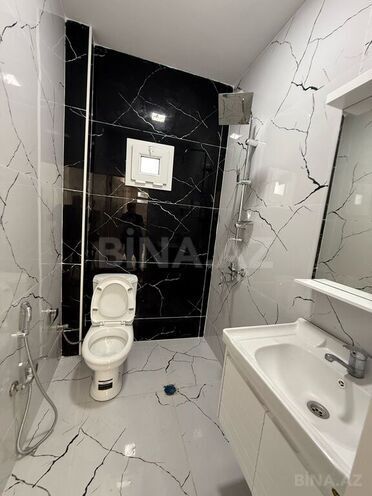 Satılır 4 otaqlı həyət evi/bağ evi 180 m², Masazır q., photo 18 from 25