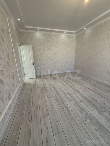 Satılır 4 otaqlı həyət evi/bağ evi 180 m², Masazır q., photo 22 from 25