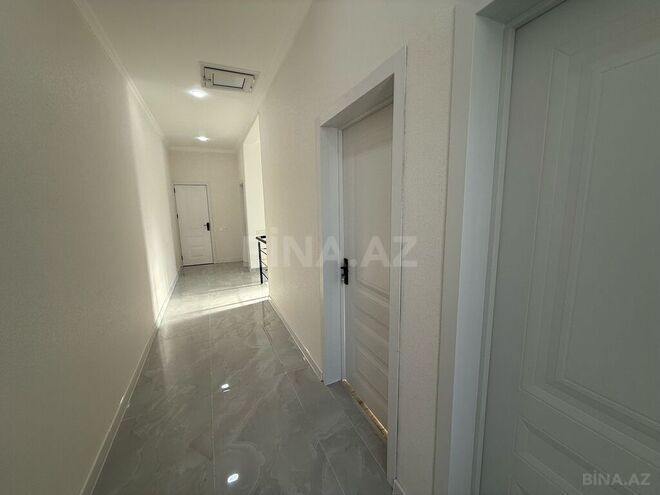 Satılır 4 otaqlı həyət evi/bağ evi 180 m², Masazır q., photo 16 from 25