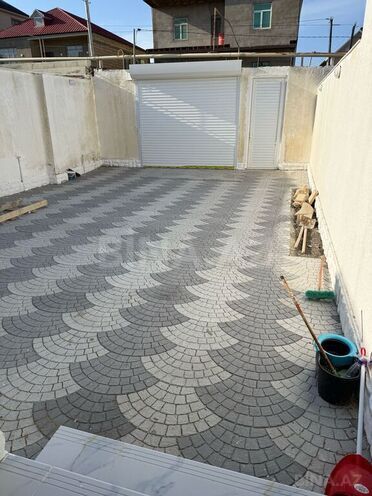 Satılır 4 otaqlı həyət evi/bağ evi 180 m², Masazır q., photo 5 from 25