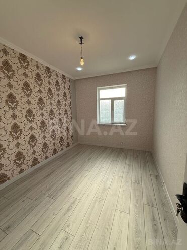 Satılır 4 otaqlı həyət evi/bağ evi 180 m², Masazır q., photo 24 from 25