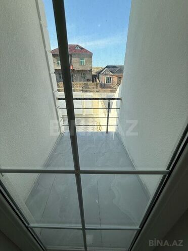 Satılır 4 otaqlı həyət evi/bağ evi 180 m², Masazır q., photo 23 from 25