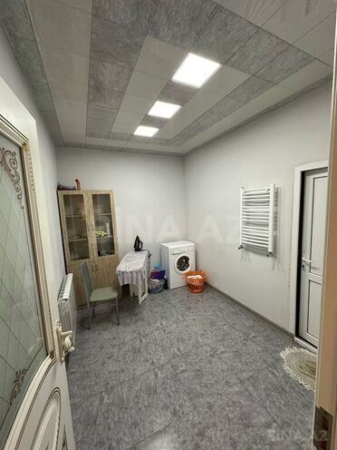 10-комн. дом/дача - пос. Фатмаи - 432 м² (23)