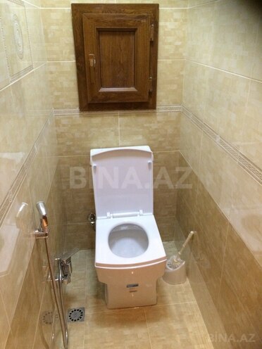 2-комн. вторичка - м. 8 ноября - 60 м² (10)