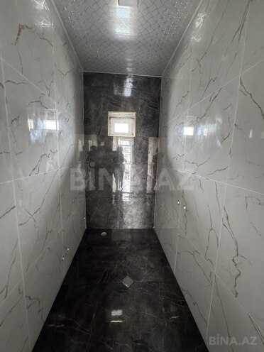 3-комн. дом/дача - пос. Маштаги - 90 м² (12)