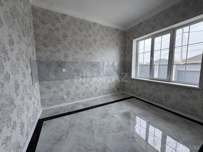3-комн. дом/дача - пос. Маштаги - 90 м² (9)