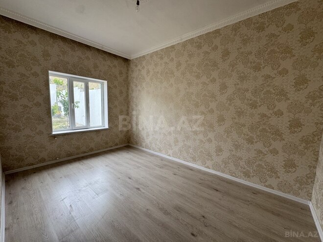 3-комн. дом/дача - пос. Маштаги - 90 м² (13)