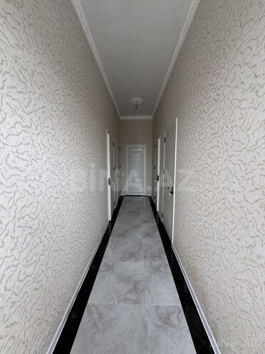 3-комн. дом/дача - пос. Маштаги - 90 м² (8)
