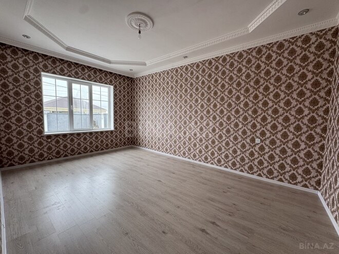 3-комн. дом/дача - пос. Маштаги - 90 м² (10)