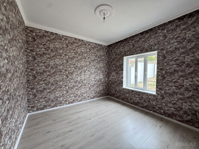 3-комн. дом/дача - пос. Маштаги - 90 м² (11)