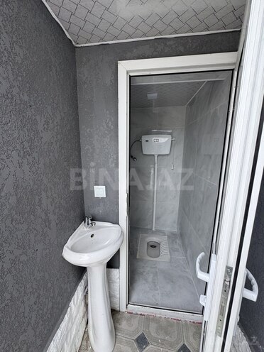 3-комн. дом/дача - пос. Маштаги - 90 м² (7)