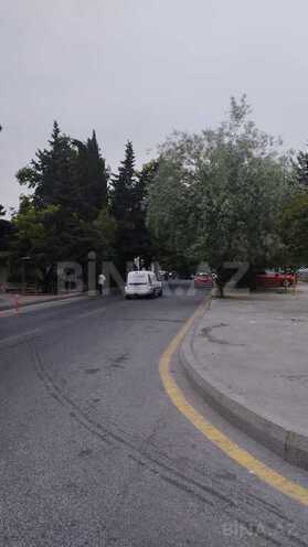 2 otaqlı köhnə tikili - 8-ci mikrorayon q. - 47 m² (10)