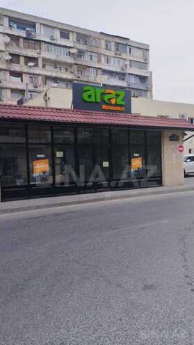 2 otaqlı köhnə tikili - 8-ci mikrorayon q. - 47 m² (9)