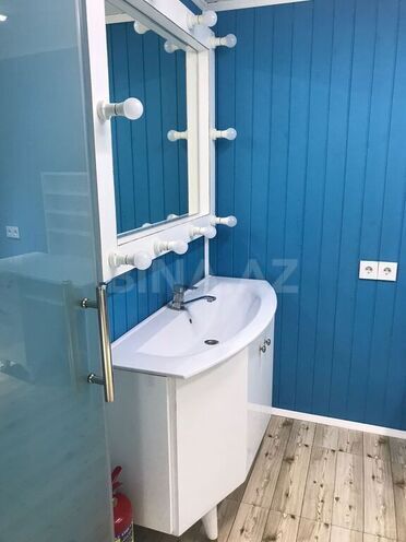 Объект - Сабаильский р. - 26 м² (3)
