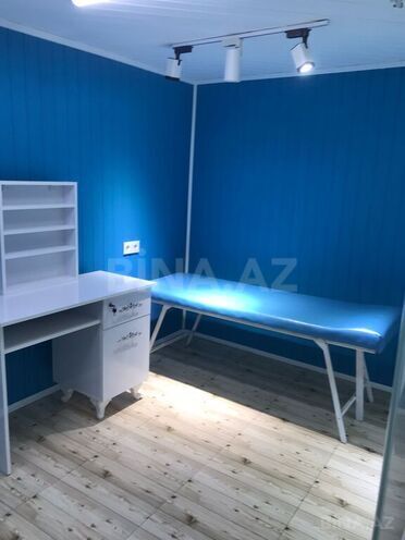 Объект - Сабаильский р. - 26 м² (4)