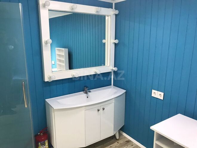 Объект - Сабаильский р. - 26 м² (5)