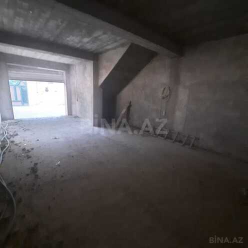 3 otaqlı həyət evi/bağ evi - Xırdalan - 150 m² (3)