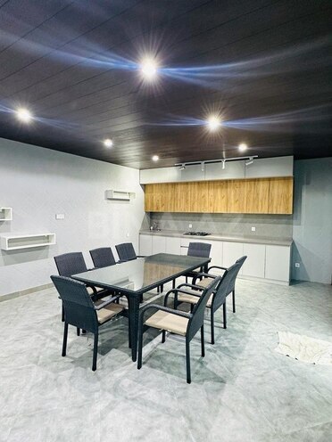 Сдаётся 5-комн. дом/дача 350 м², пос. Мардакан, photo 8 from 18