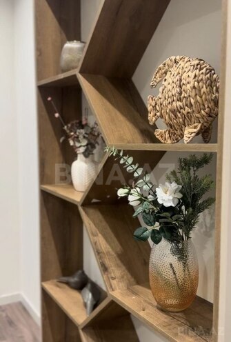 Сдаётся 5-комн. дом/дача 350 м², пос. Мардакан, photo 11 from 18