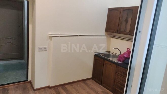 Satılır  obyekt 78 m², Nərimanov r., photo 9 from 11