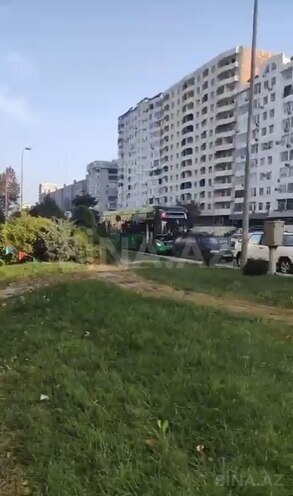 Satılır  obyekt 78 m², Nərimanov r., photo 4 from 11