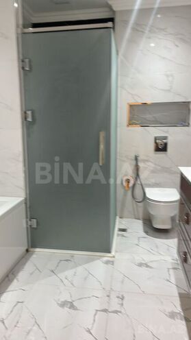3-комн. новостройка - м. 28 мая - 171 м² (5)