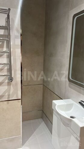 3-комн. новостройка - м. 28 мая - 171 м² (10)