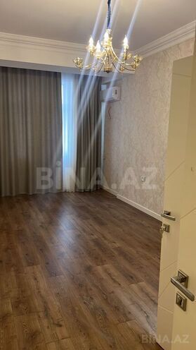 3-комн. новостройка - м. 28 мая - 171 м² (4)