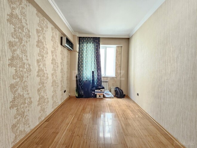 3 otaqlı yeni tikili - Xırdalan - 80 m² (5)