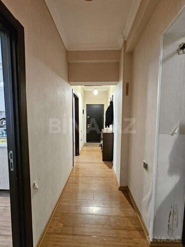 3 otaqlı yeni tikili - Xırdalan - 80 m² (15)