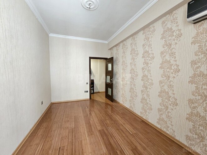 3 otaqlı yeni tikili - Xırdalan - 80 m² (7)