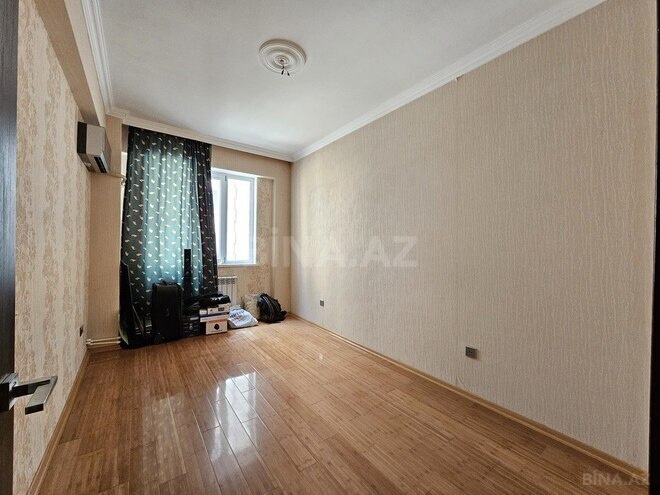3 otaqlı yeni tikili - Xırdalan - 80 m² (6)