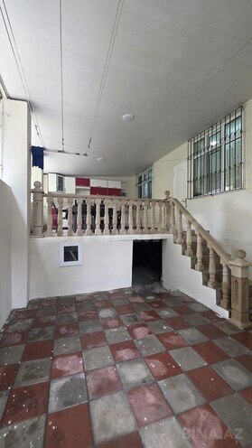 4-комн. вторичка - пос. Бакиханова - 100 м² (11)