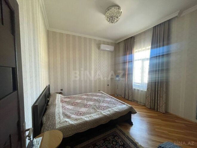 12-комн. дом/дача - пос. Бадамдар - 700 м² (9)