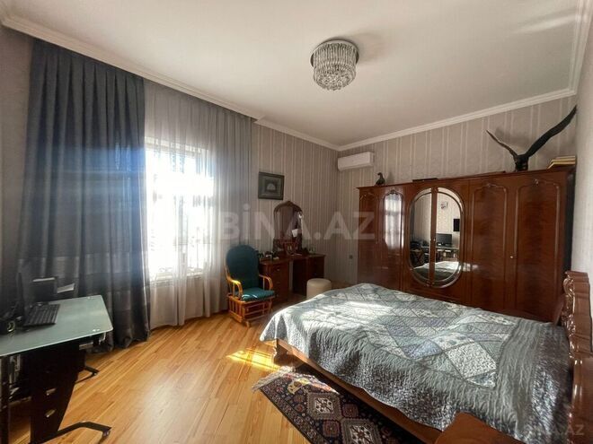 12-комн. дом/дача - пос. Бадамдар - 700 м² (11)