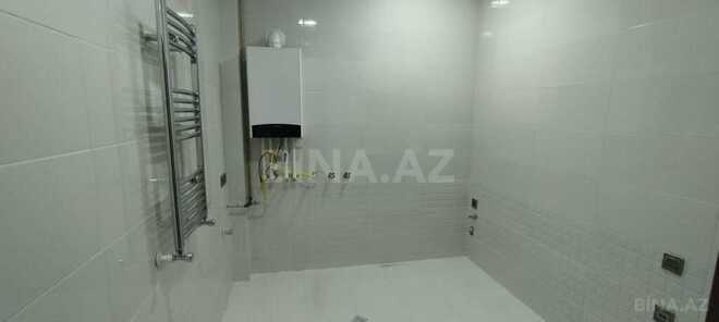 12-комн. дом/дача - пос. Бадамдар - 700 м² (19)