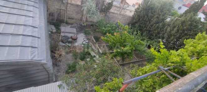 12-комн. дом/дача - пос. Бадамдар - 700 м² (24)