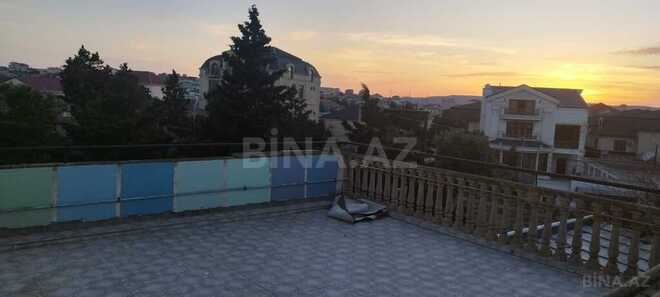 12-комн. дом/дача - пос. Бадамдар - 700 м² (26)
