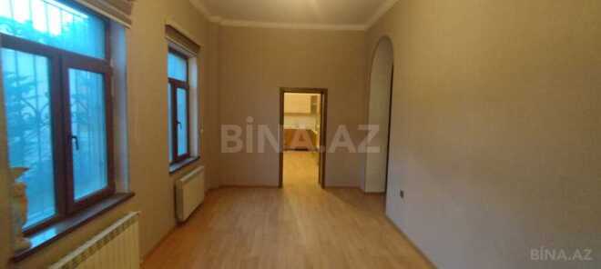 12-комн. дом/дача - пос. Бадамдар - 700 м² (21)