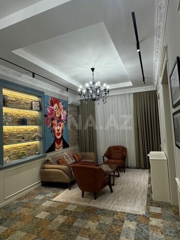 Сдаётся 4-комн. дом/дача 200 м², пос. Шувеляны, photo 17 from 21